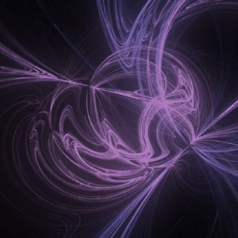 多重宇宙研究简史:科幻逼近现实_靛蓝心光