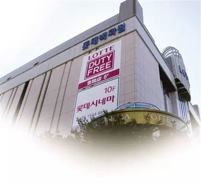 乐天创始人获刑4年 曾说谁敢判我!惊天宫斗剧