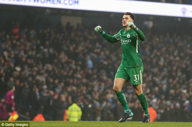 ����ɭ����������������ֵģ�����Ա���������Է��