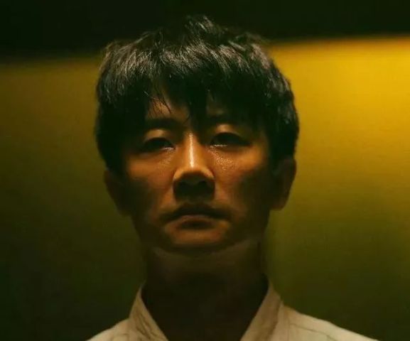 看完小说《芳华》,才知道严歌苓想表达什么