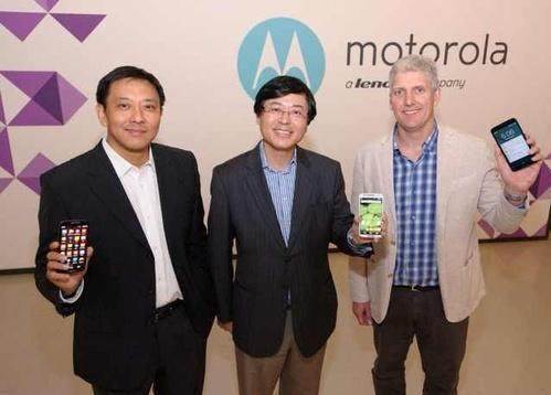 他曾掌管千亿集团，比马云还牛，如今市值却不如阿里零头