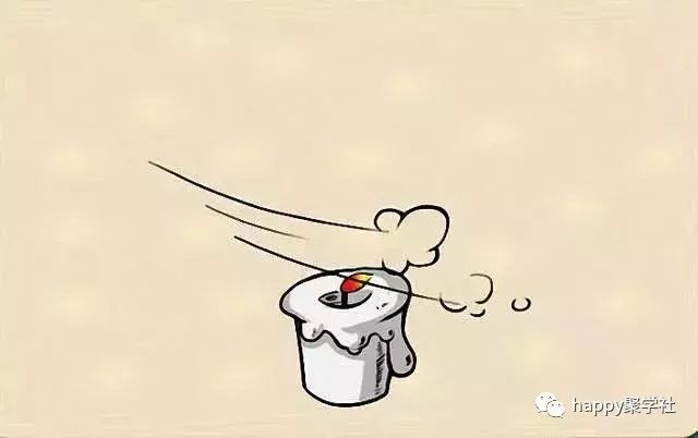 迟疑什么什么的成语_成语故事图片