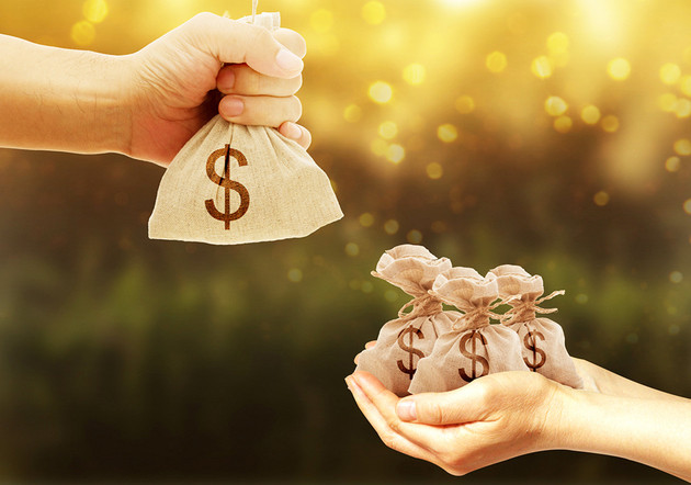 全国股转公司:挂牌公司在申报科创板上市期间