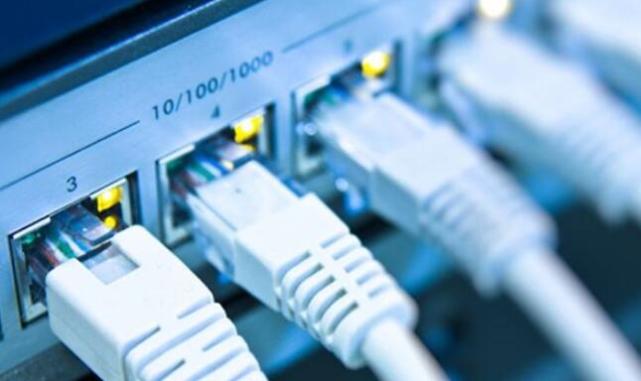 工信部:明年加快百兆宽带普及 移动流量资费进