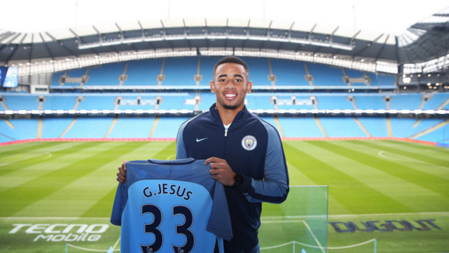 2017��Ӣ�����¼ǣ���������Ӣ�� �������Ƽ�¼