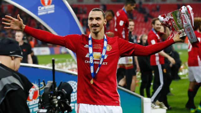 2017��Ӣ�����¼ǣ���������Ӣ�� �������Ƽ�¼