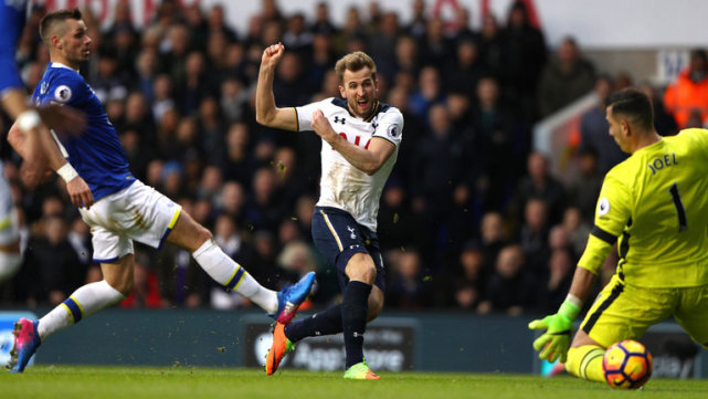 2017��Ӣ�����¼ǣ���������Ӣ�� �������Ƽ�¼