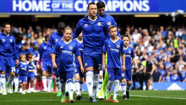 2017��Ӣ�����¼ǣ���������Ӣ�� �������Ƽ�¼