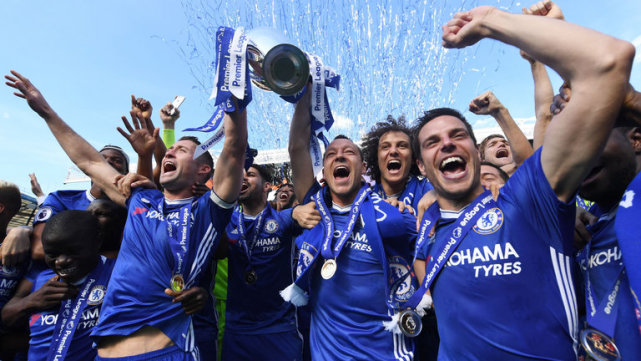 2017��Ӣ�����¼ǣ���������Ӣ�� �������Ƽ�¼