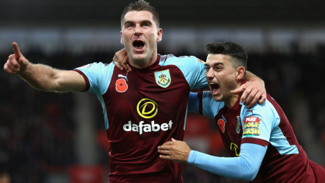 2017��Ӣ�����¼ǣ���������Ӣ�� �������Ƽ�¼