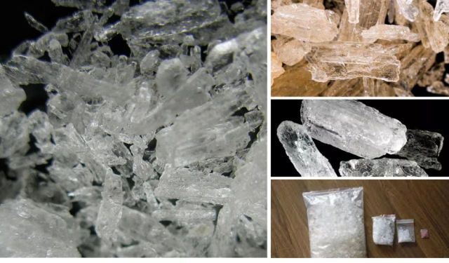 MC天佑被跨网封杀!原因你知道吗?