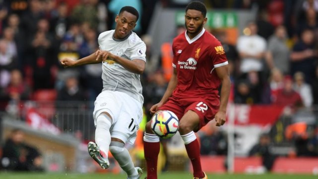 2017��Ӣ�����¼ǣ���������Ӣ�� �������Ƽ�¼