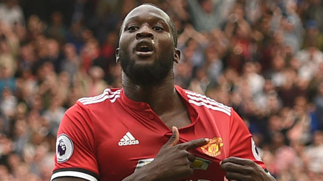 2017��Ӣ�����¼ǣ���������Ӣ�� �������Ƽ�¼