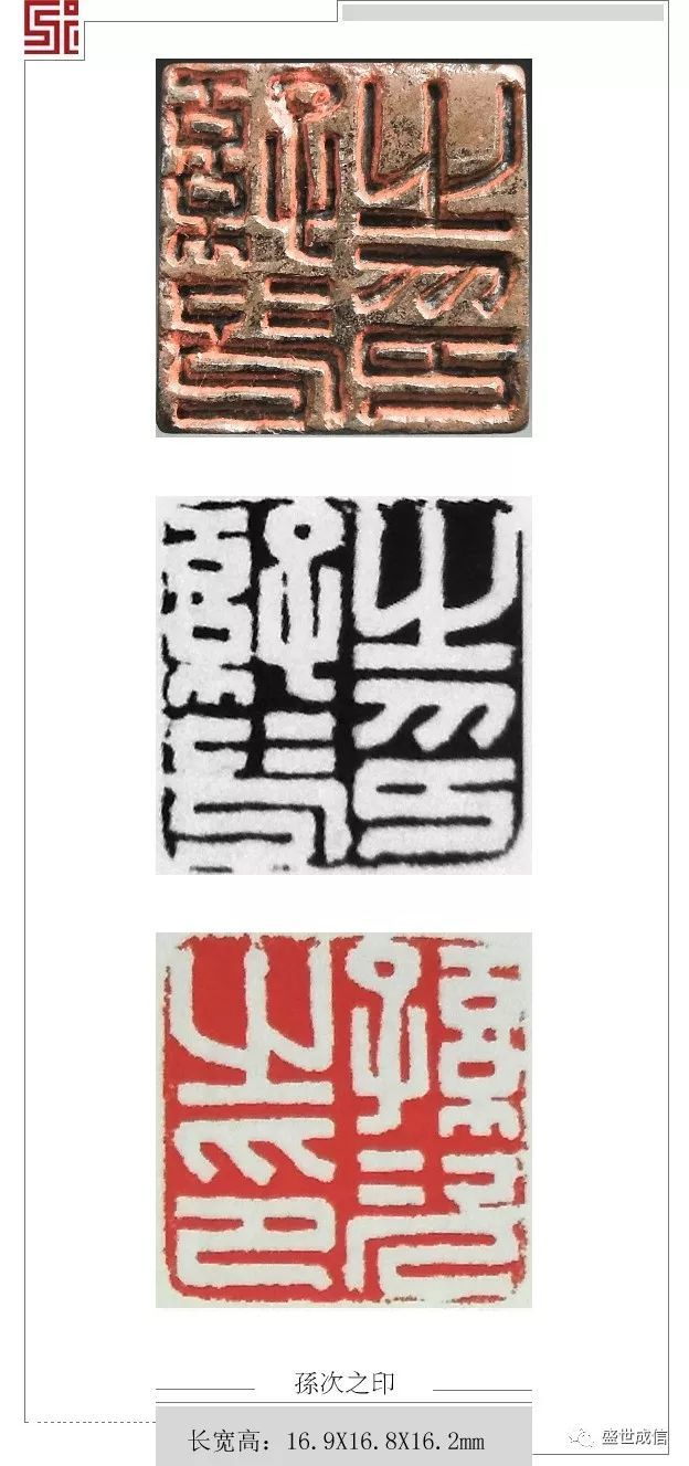 孙姓排名_孙姓微信头像图片