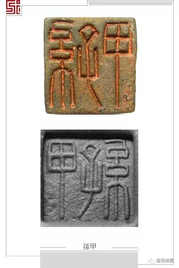 孙姓排名_孙姓微信头像图片(2)