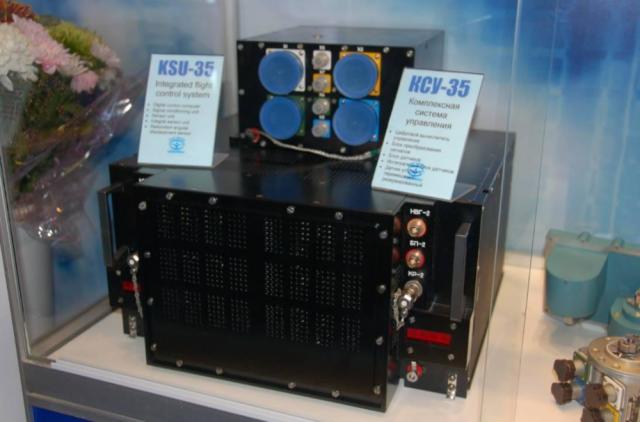 歼16装矢量发动机能否赶上印度苏30?答案或不