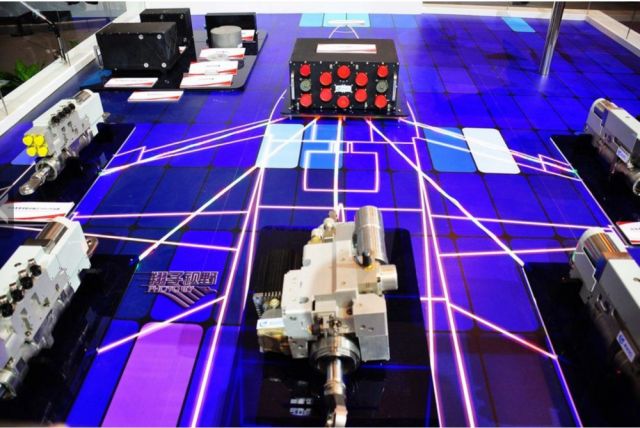 歼16装矢量发动机能否赶上印度苏30?答案或不