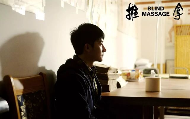封面人物|黄轩:为什么他是2017年底成绩最好的男同学?