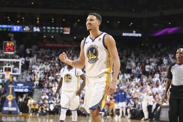 決勝3分鐘湯神包辦7分 別總把佛祖視作鐵匠