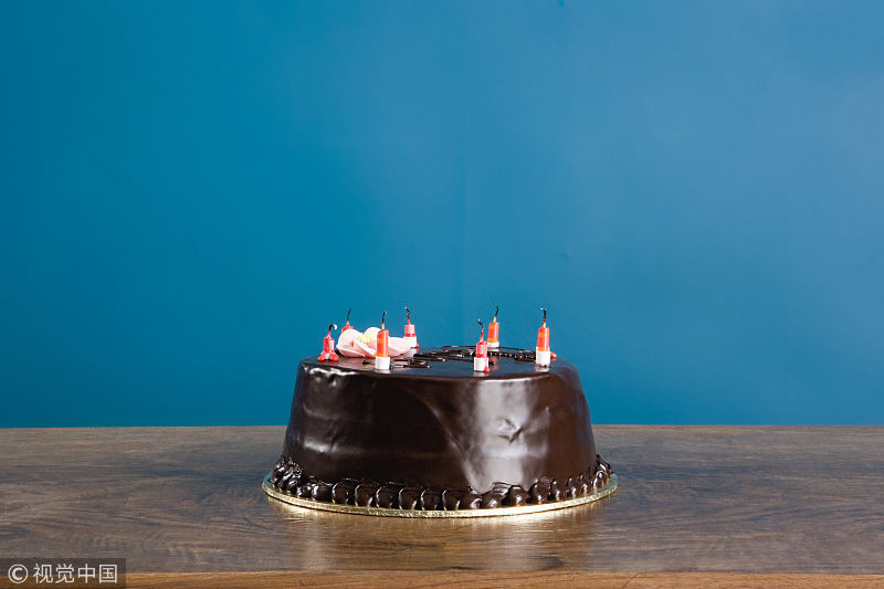 冠心病患者有哪些饮食禁忌?千万别碰这7类食