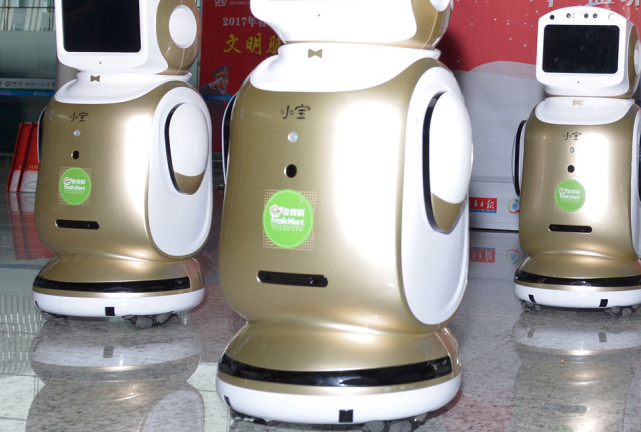 深圳很火的科技公司出怪事，主動(dòng)喊執(zhí)法部門來(lái)查自己