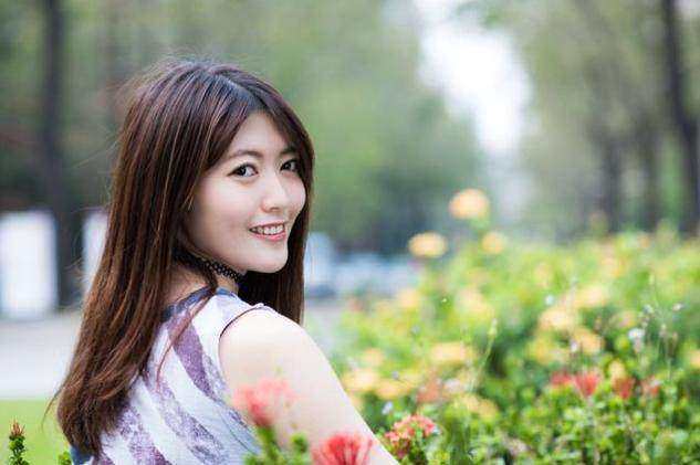 十二星座最优秀的星座女排行榜!前三名有你吗