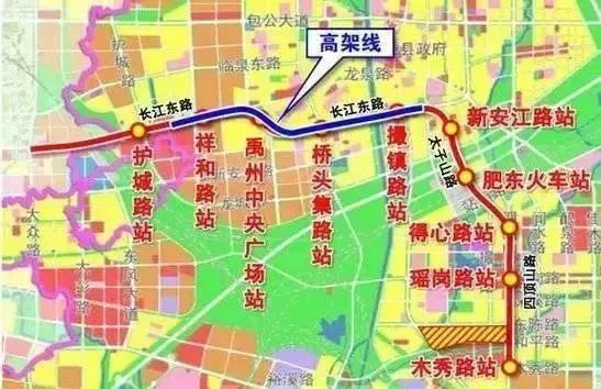 肥东向导人口_肥东凯悦中学图片