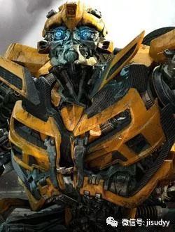 2018电影大年!20部大片上映时间表,阿凡达2回