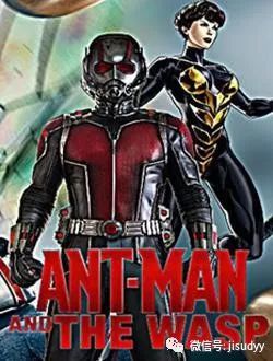 2018电影大年!20部大片上映时间表,阿凡达2回