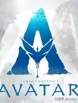 2018电影大年!20部大片上映时间表,阿凡达2回