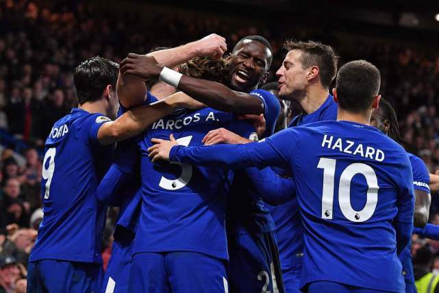 ����-������ʱ��ƽ �ж����������ȴ̾�ȡʤ