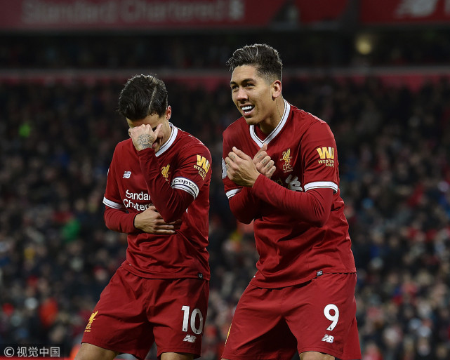 ����-������ʱ��ƽ �ж����������ȴ̾�ȡʤ