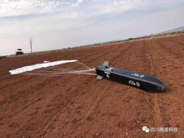 ɶֱ ٴֱռ۸˳˻ͶݳɹݻǼ