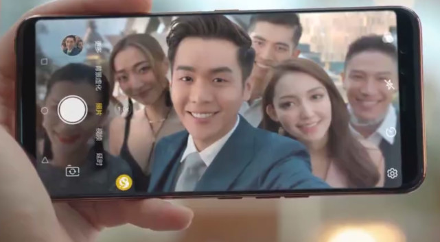 潮汕人突然連放大招！今后你用的可能是潮汕手機開的是潮汕車