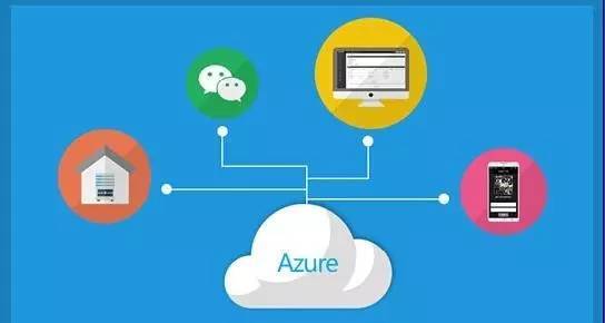 这家公司干掉了管理层,却在3 年时间实现了 30