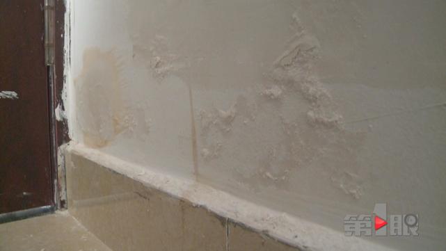 重庆一业主竟遇到这事 不交物管费就不给房产证