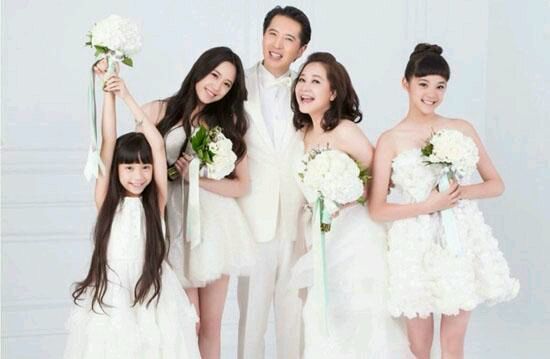 欧阳娜娜带火家中姐妹,星途一片光明!