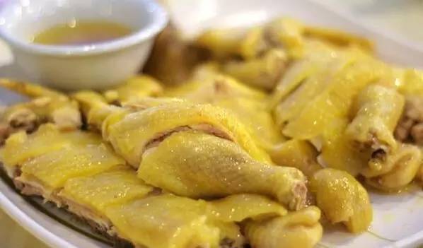 化州美食逐个睇,这么多美食你吃过几种?_腾讯网