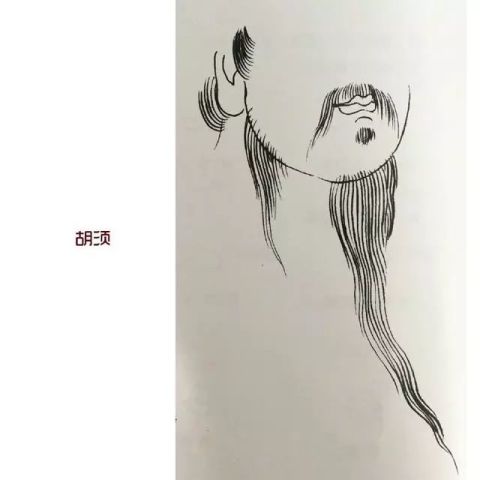 640