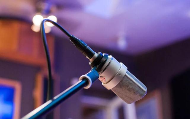 谷歌AI黑科技曝光:合成语音与真人声音难以区