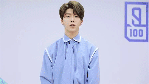 尤长靖排名_尤长靖(3)