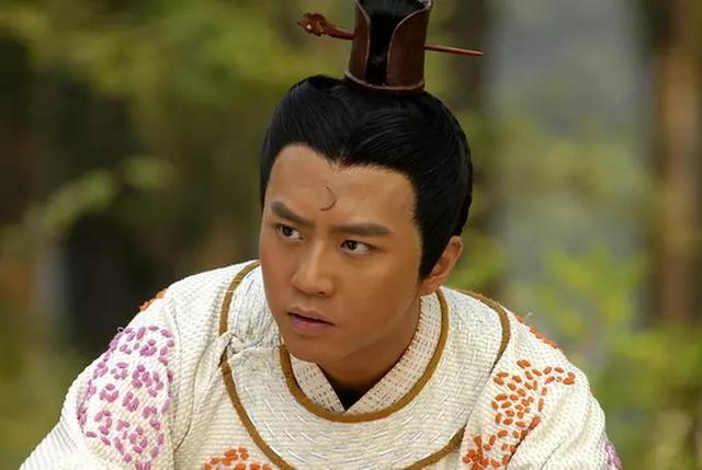 电视剧男演员演技top100出炉,李雪健实至名归