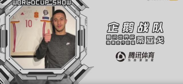 ���ս�ӵڶ��������Ǹ�����ף�� ����Я����Ѷ���籭