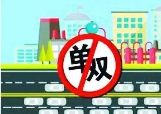 西平人口_西平县的人口