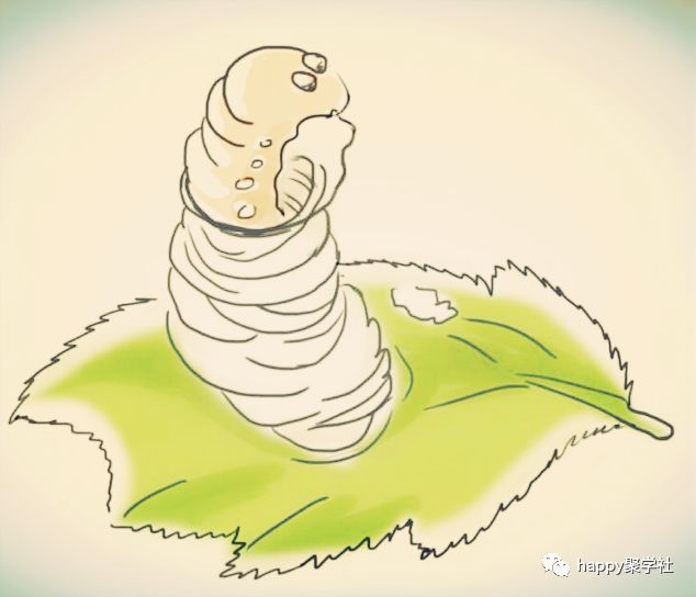 2021猜成语_看图猜成语(2)