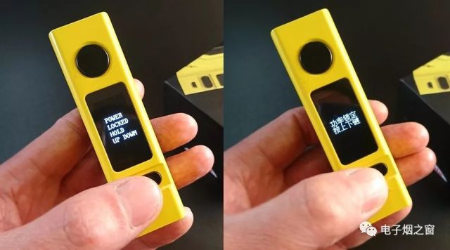 640
