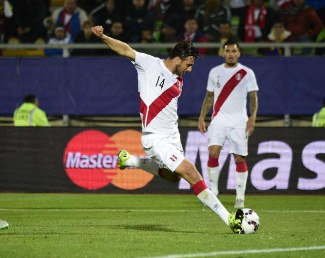 �����籭�ڰ屨��70�����лĻ ����45��������ʷ