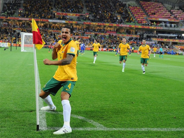 �����籭�ڰ屨��70�����лĻ ����45��������ʷ