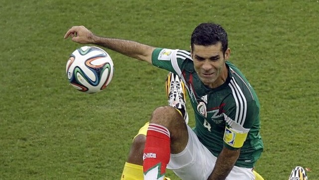 �����籭�ڰ屨��70�����лĻ ����45��������ʷ