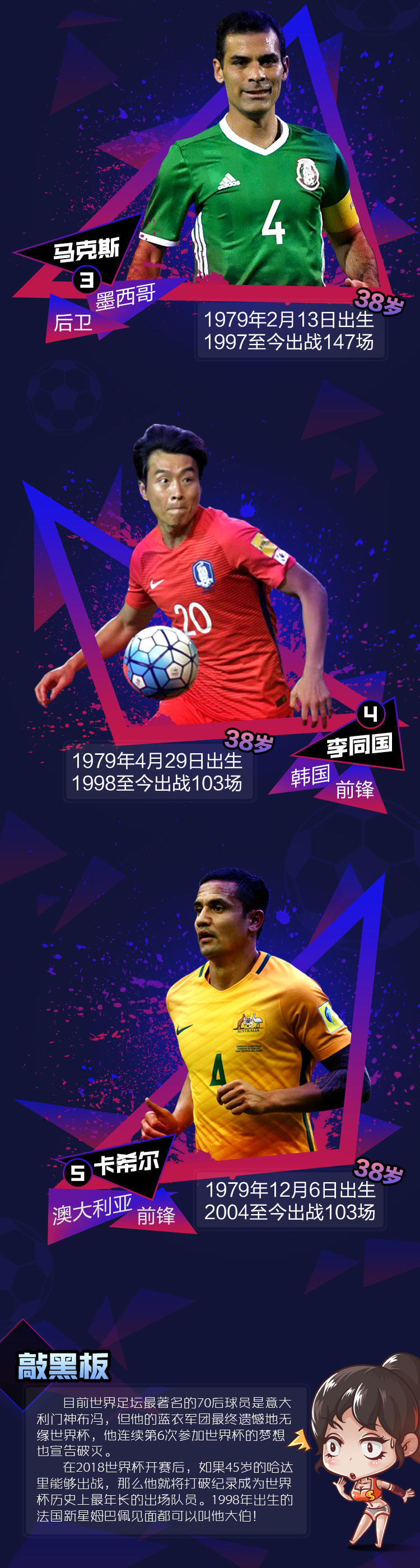 �����籭�ڰ屨��70�����лĻ ����45��������ʷ